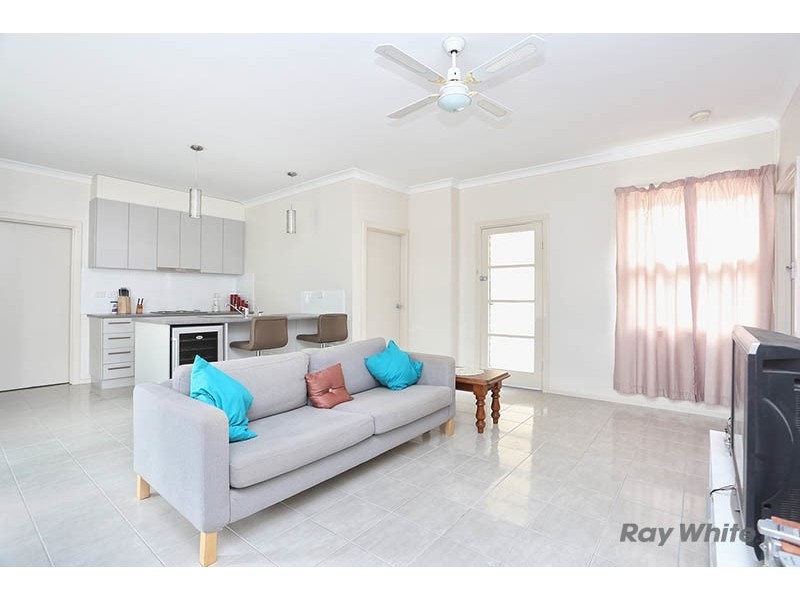 74 Moores Road, Auburn SA 5451