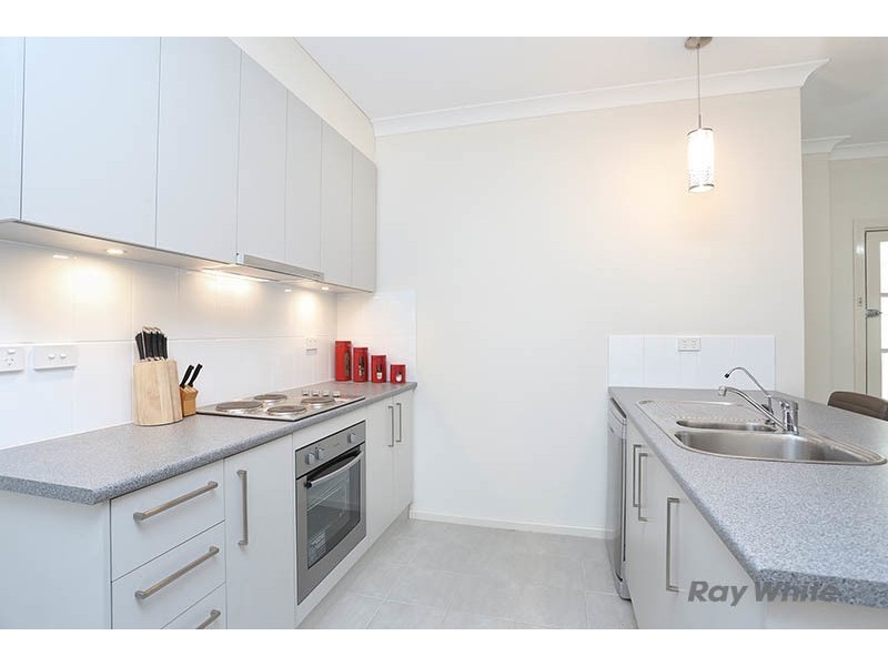 74 Moores Road, Auburn SA 5451