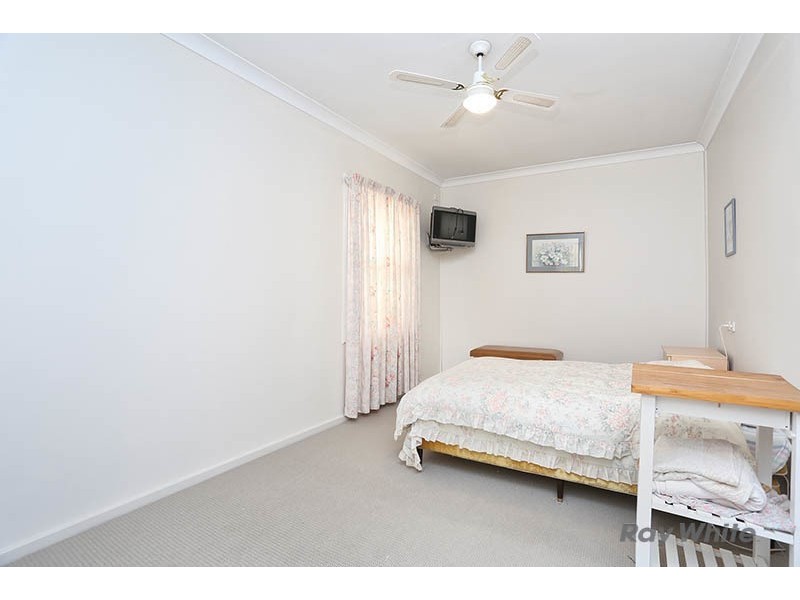 74 Moores Road, Auburn SA 5451