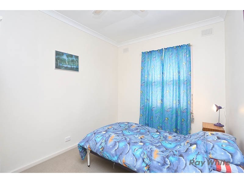 74 Moores Road, Auburn SA 5451