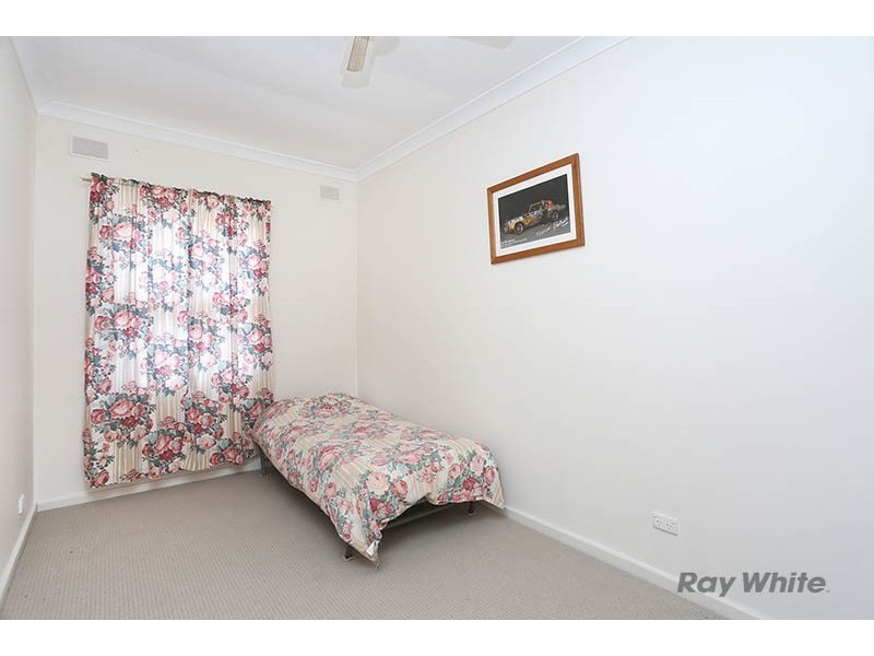 74 Moores Road, Auburn SA 5451