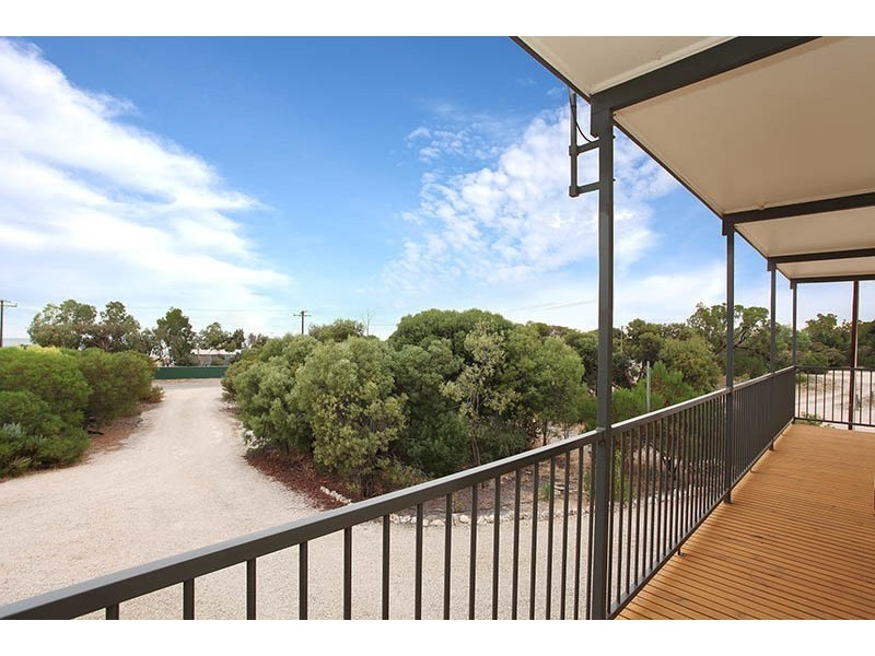 59 Cumberland Road, Clinton SA 5570