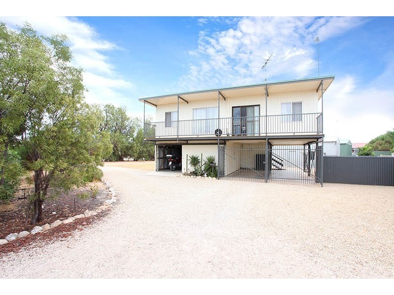 59 Cumberland Road, Clinton SA 5570
