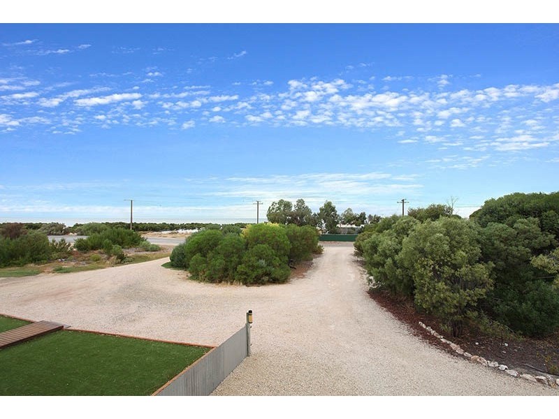 59 Cumberland Road, Clinton SA 5570