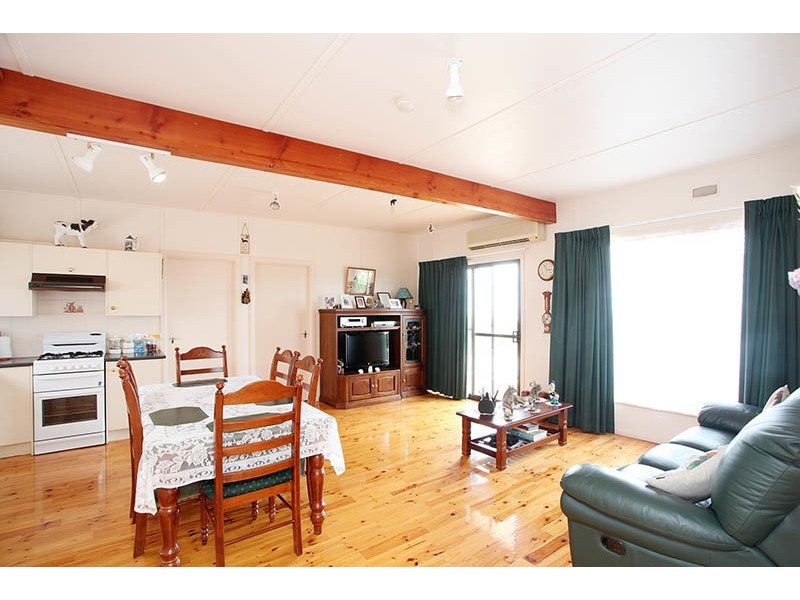 59 Cumberland Road, Clinton SA 5570