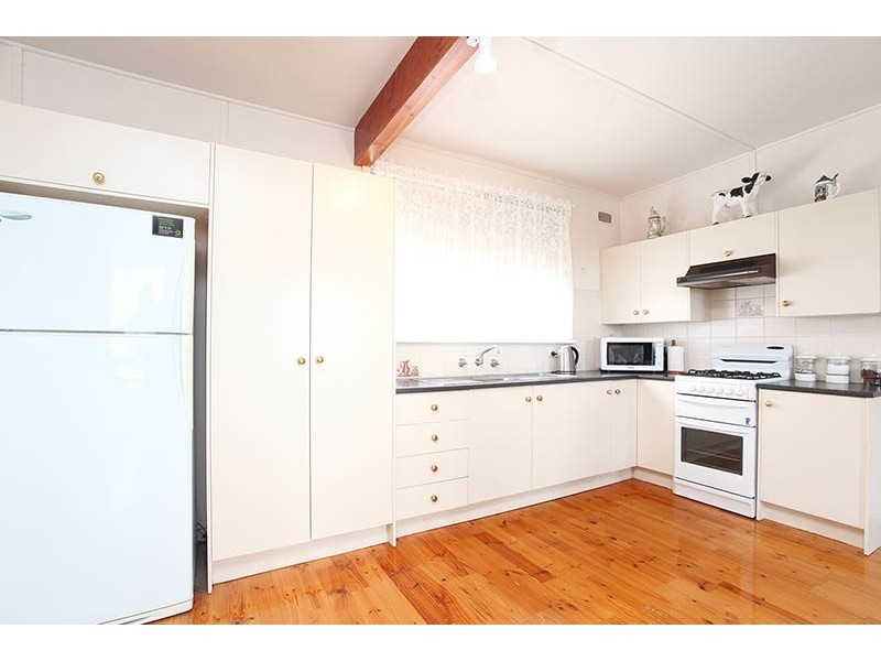 59 Cumberland Road, Clinton SA 5570