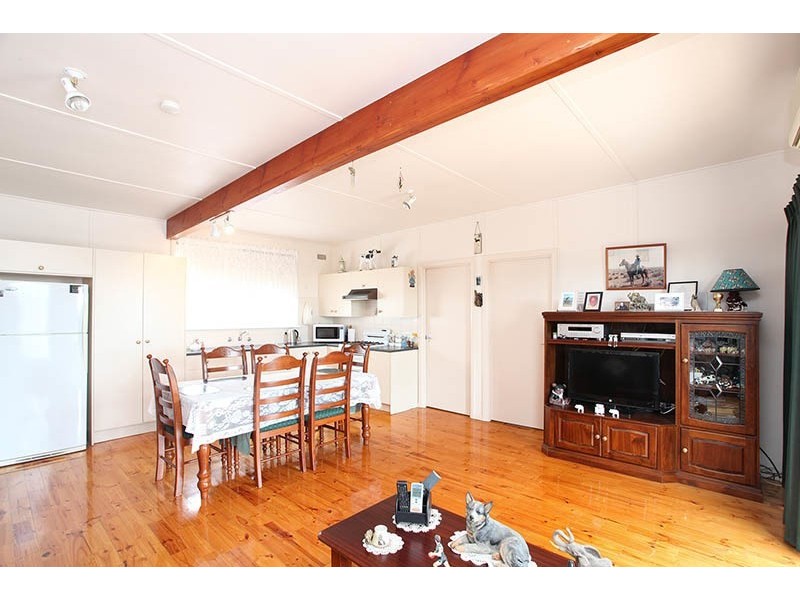 59 Cumberland Road, Clinton SA 5570