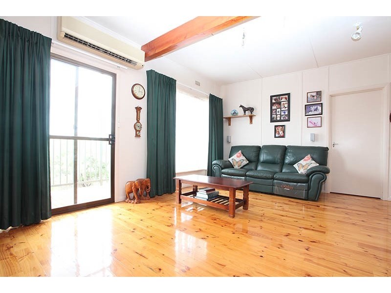 59 Cumberland Road, Clinton SA 5570