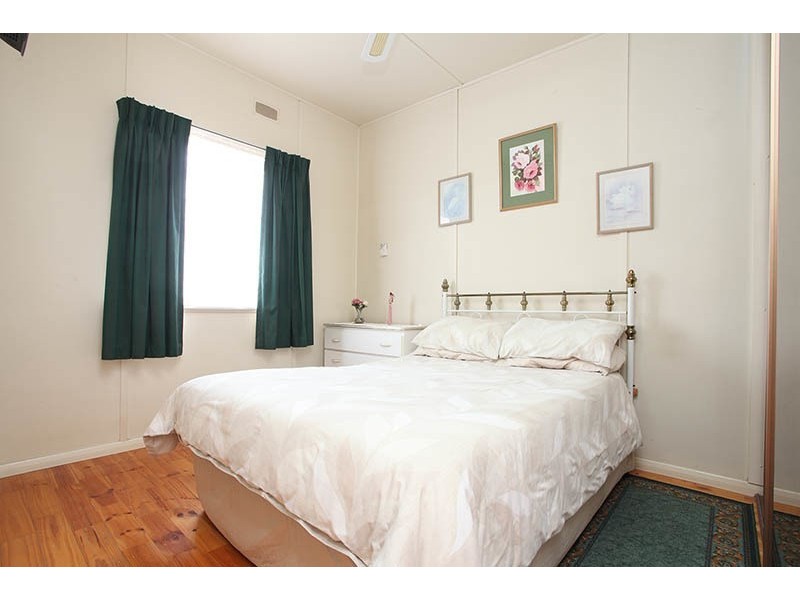 59 Cumberland Road, Clinton SA 5570