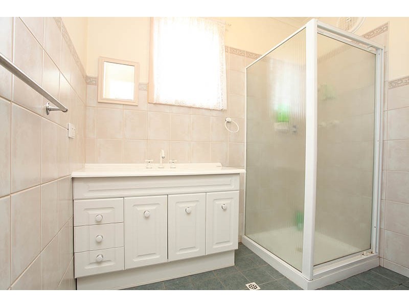 59 Cumberland Road, Clinton SA 5570