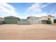 59 Cumberland Road, Clinton SA 5570