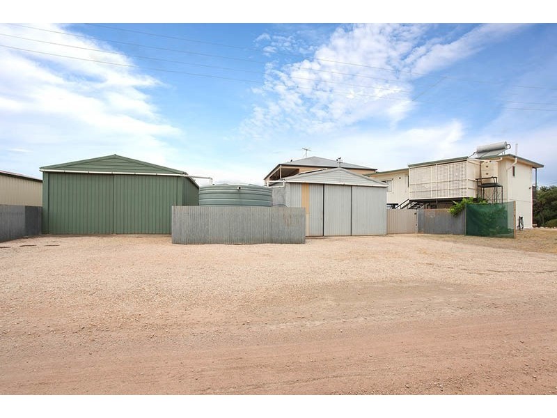 59 Cumberland Road, Clinton SA 5570