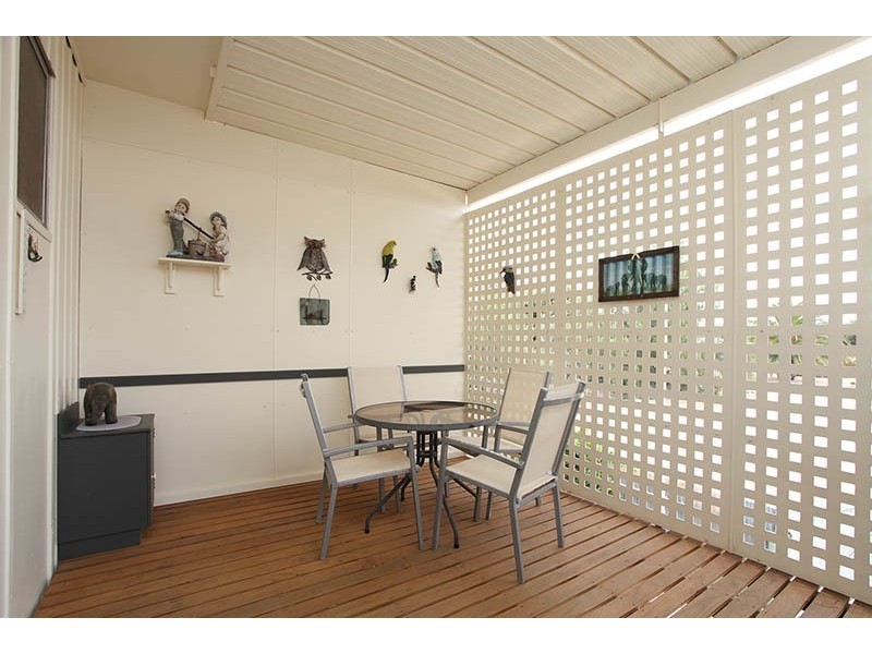 59 Cumberland Road, Clinton SA 5570