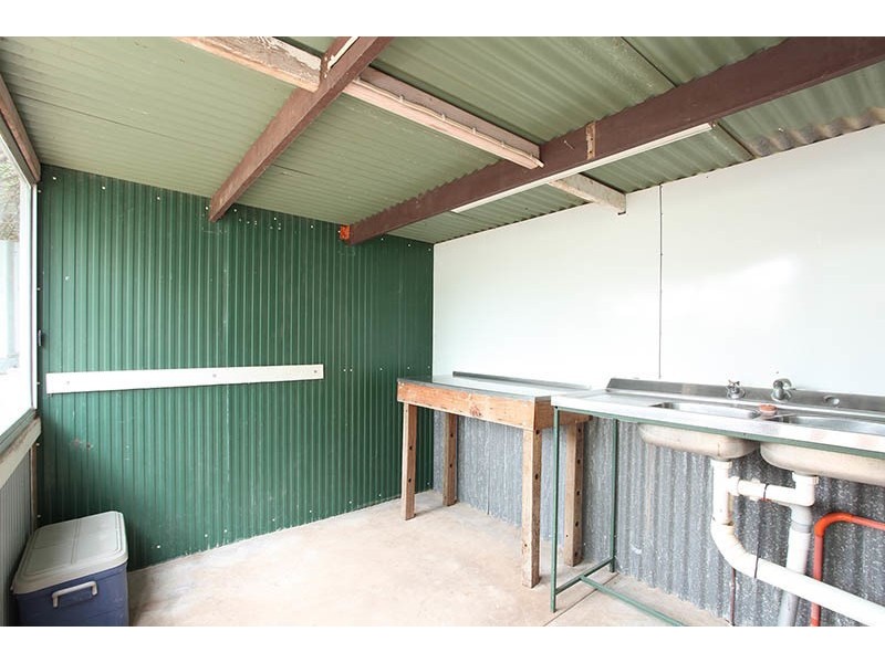 59 Cumberland Road, Clinton SA 5570