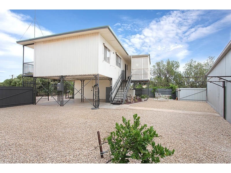 59 Cumberland Road, Clinton SA 5570