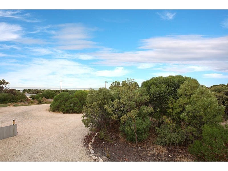 59 Cumberland Road, Clinton SA 5570