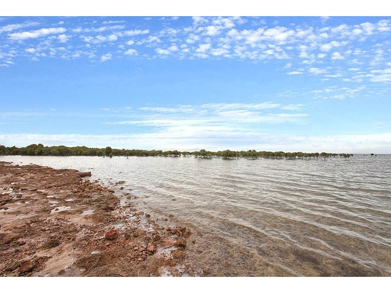 59 Cumberland Road, Clinton SA 5570