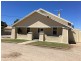 11 Weaver Street, Stansbury SA 5582