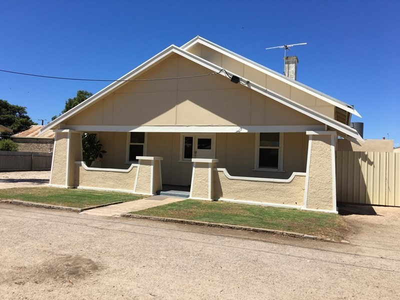 11 Weaver Street, Stansbury SA 5582