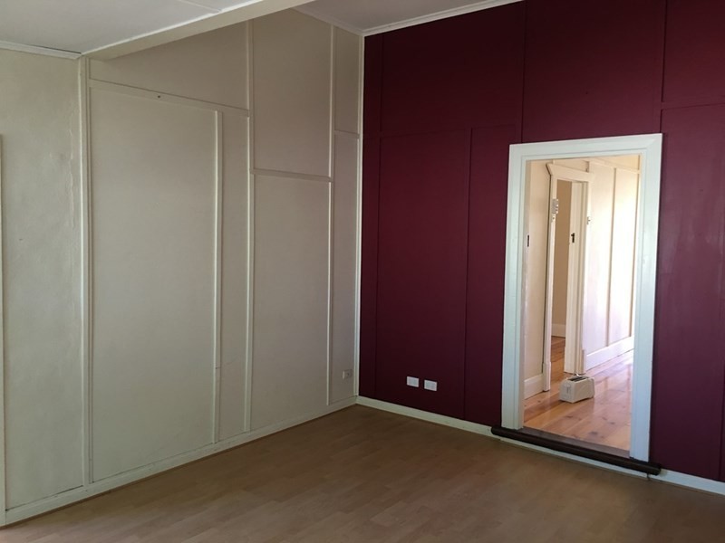 11 Weaver Street, Stansbury SA 5582