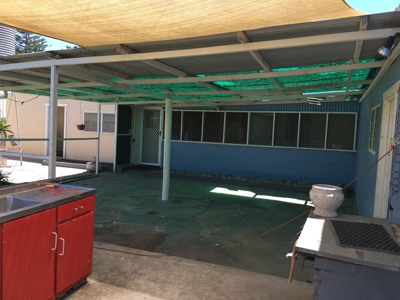 11 Weaver Street, Stansbury SA 5582