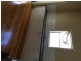 11 Weaver Street, Stansbury SA 5582