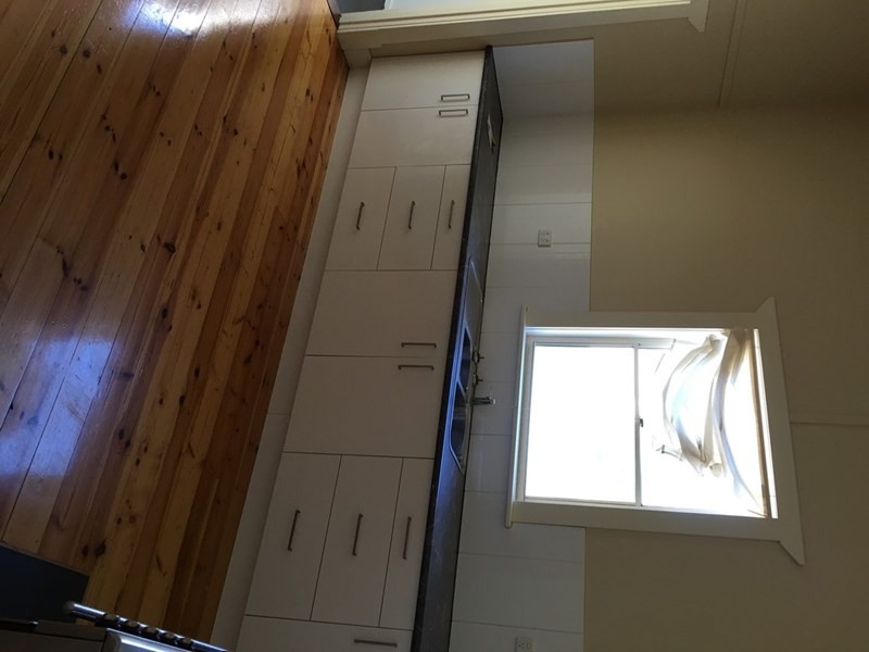 11 Weaver Street, Stansbury SA 5582