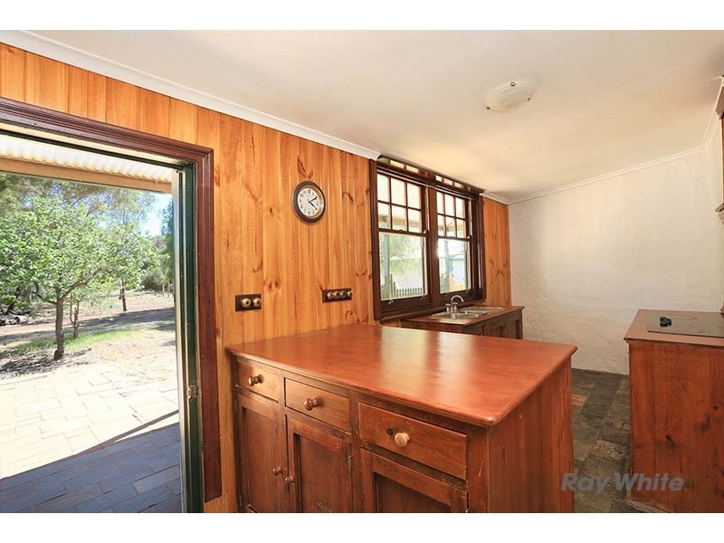 9 Harris Street, Balaklava SA 5461