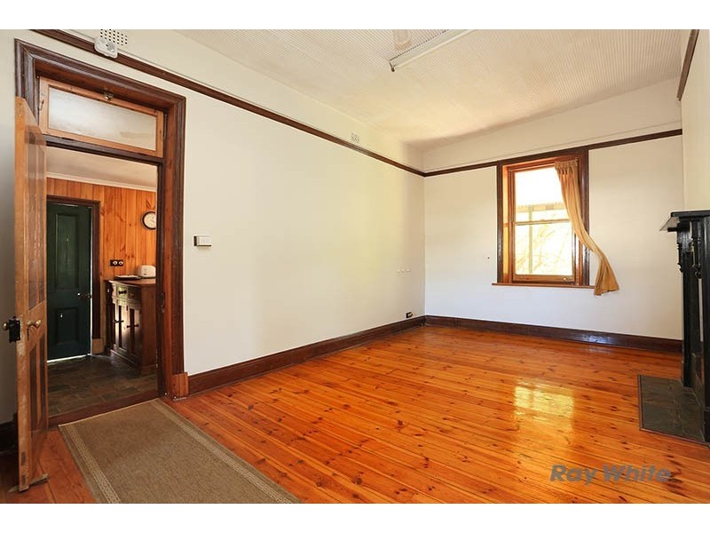 9 Harris Street, Balaklava SA 5461