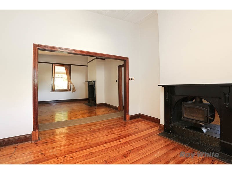 9 Harris Street, Balaklava SA 5461