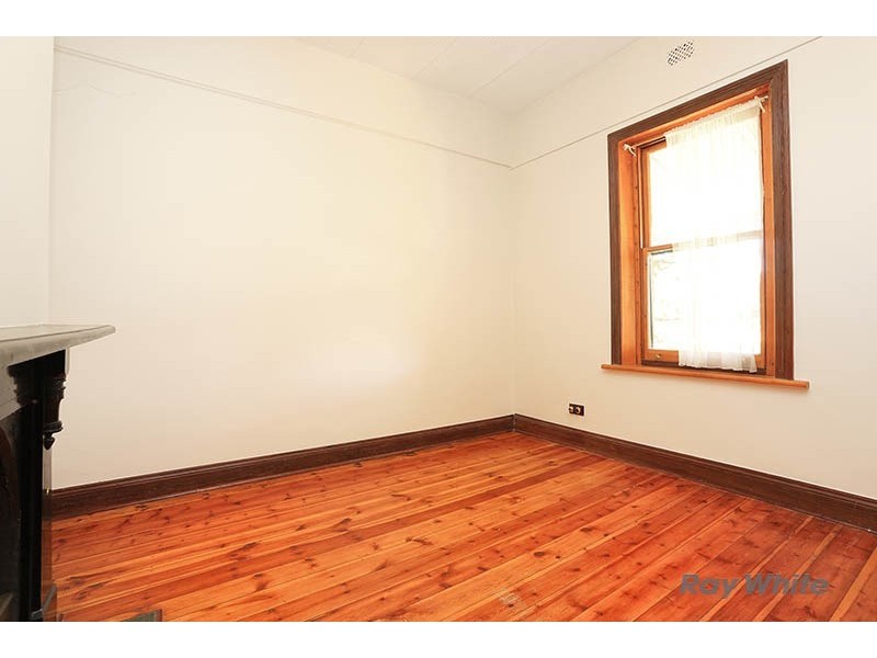 9 Harris Street, Balaklava SA 5461