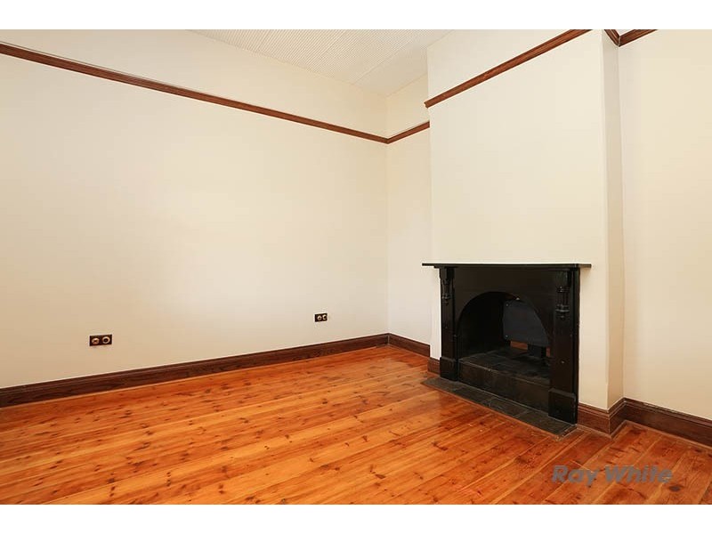 9 Harris Street, Balaklava SA 5461