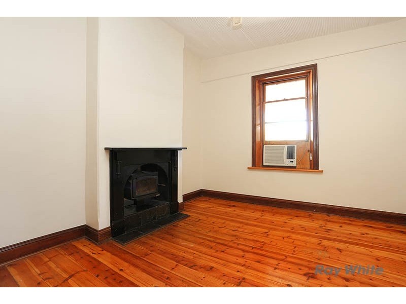 9 Harris Street, Balaklava SA 5461