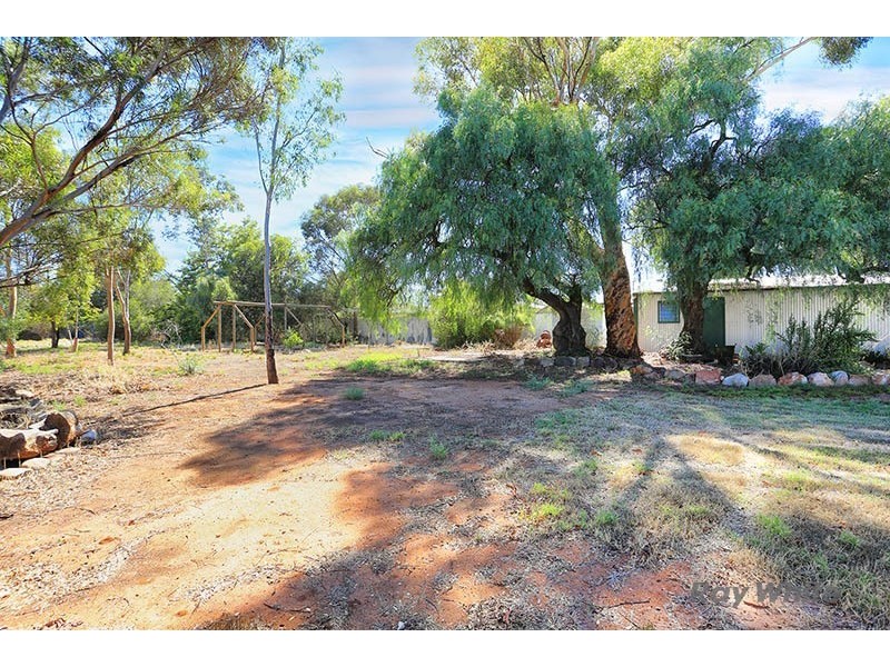 9 Harris Street, Balaklava SA 5461