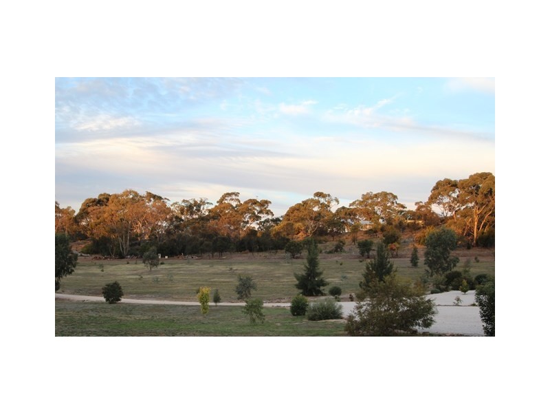 24 Morrison Road, Penwortham SA 5453