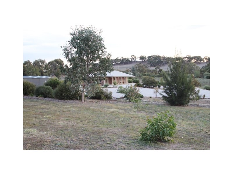 24 Morrison Road, Penwortham SA 5453