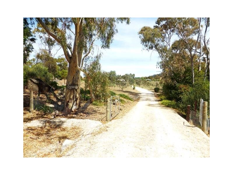 24 Morrison Road, Penwortham SA 5453