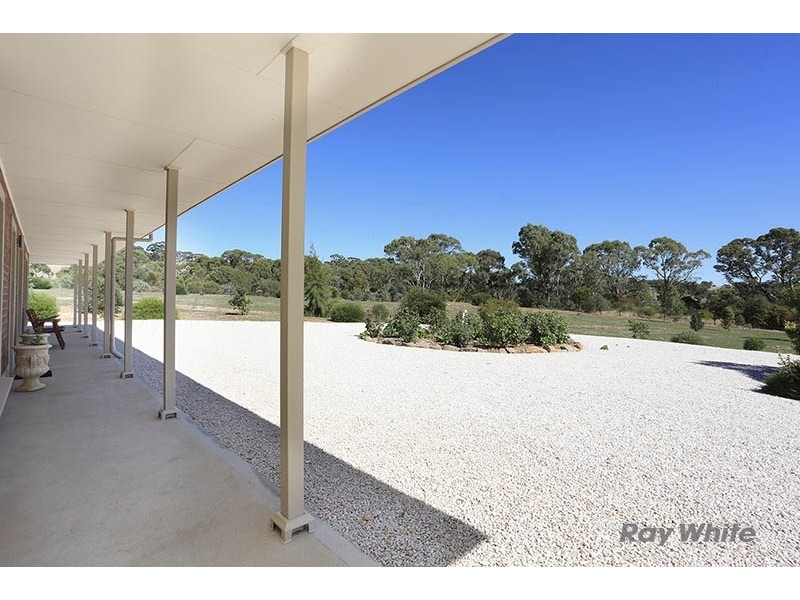 24 Morrison Road, Penwortham SA 5453