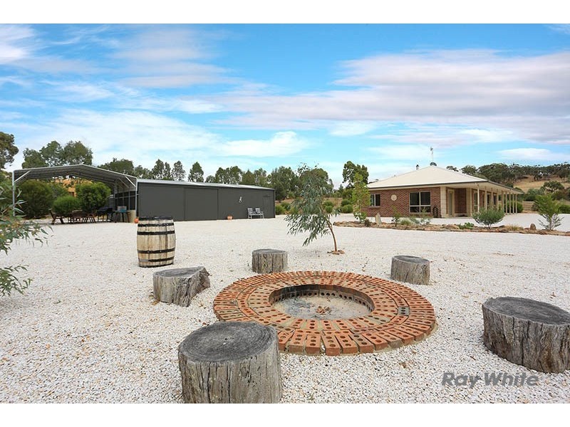 24 Morrison Road, Penwortham SA 5453