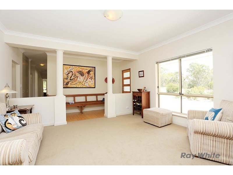 24 Morrison Road, Penwortham SA 5453