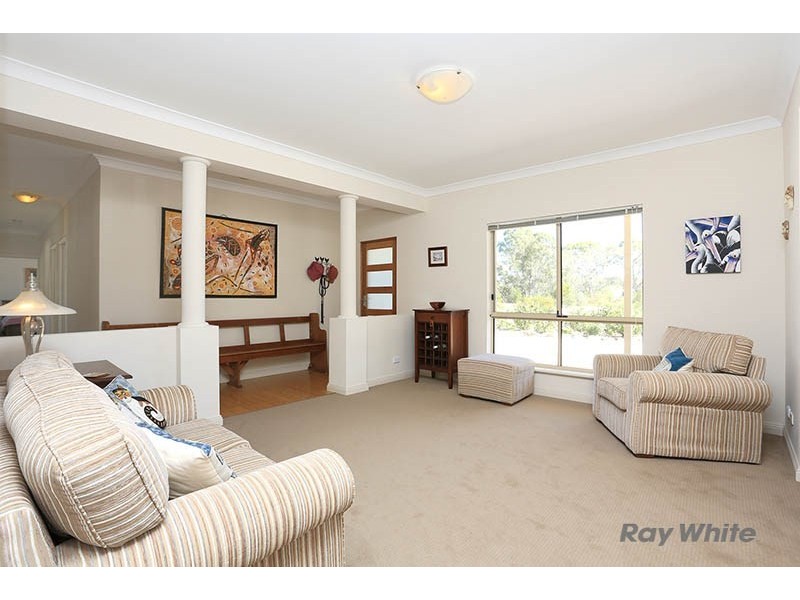 24 Morrison Road, Penwortham SA 5453