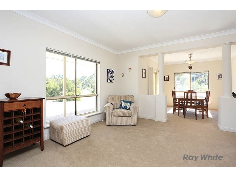 24 Morrison Road, Penwortham SA 5453