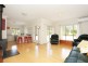 24 Morrison Road, Penwortham SA 5453