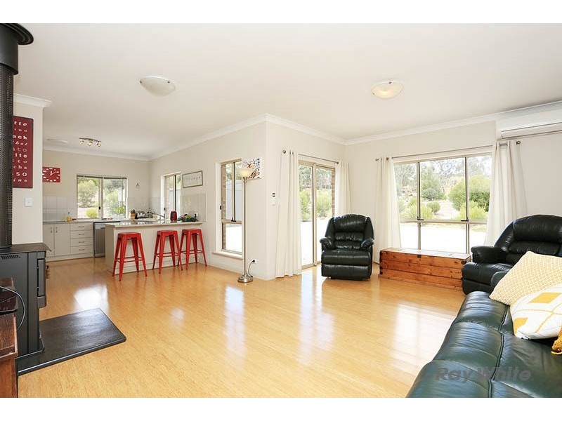 24 Morrison Road, Penwortham SA 5453