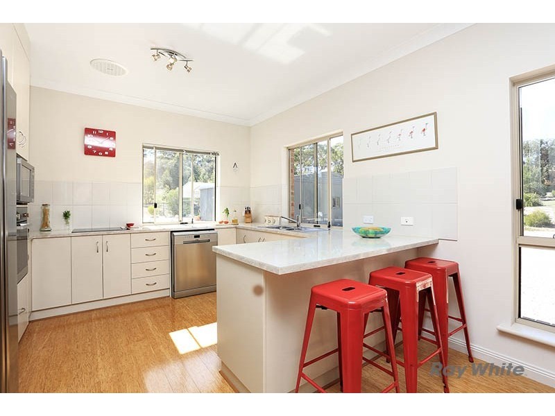 24 Morrison Road, Penwortham SA 5453