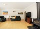 24 Morrison Road, Penwortham SA 5453