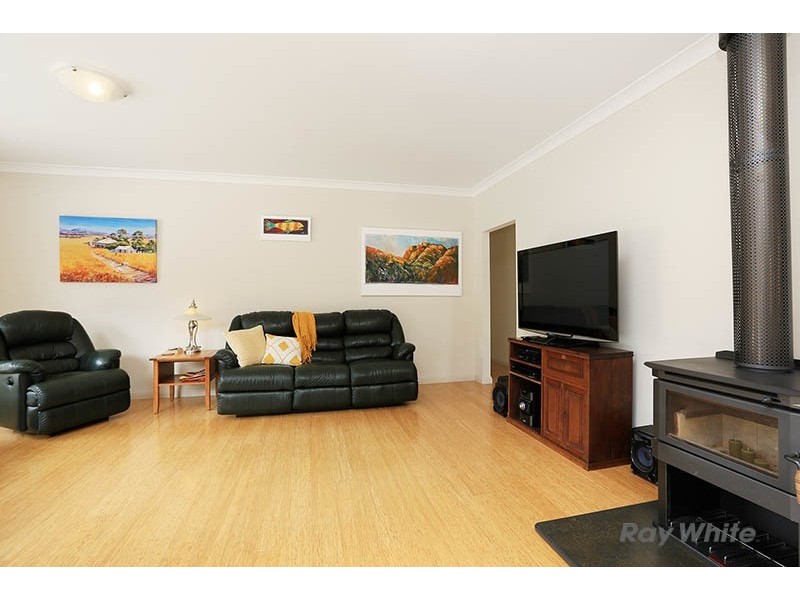 24 Morrison Road, Penwortham SA 5453