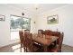 24 Morrison Road, Penwortham SA 5453