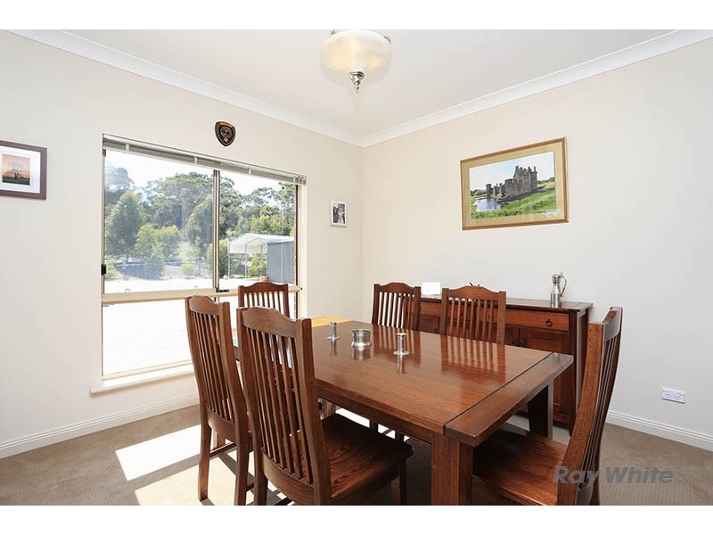 24 Morrison Road, Penwortham SA 5453