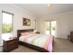 24 Morrison Road, Penwortham SA 5453